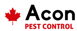 Acon Pest Control