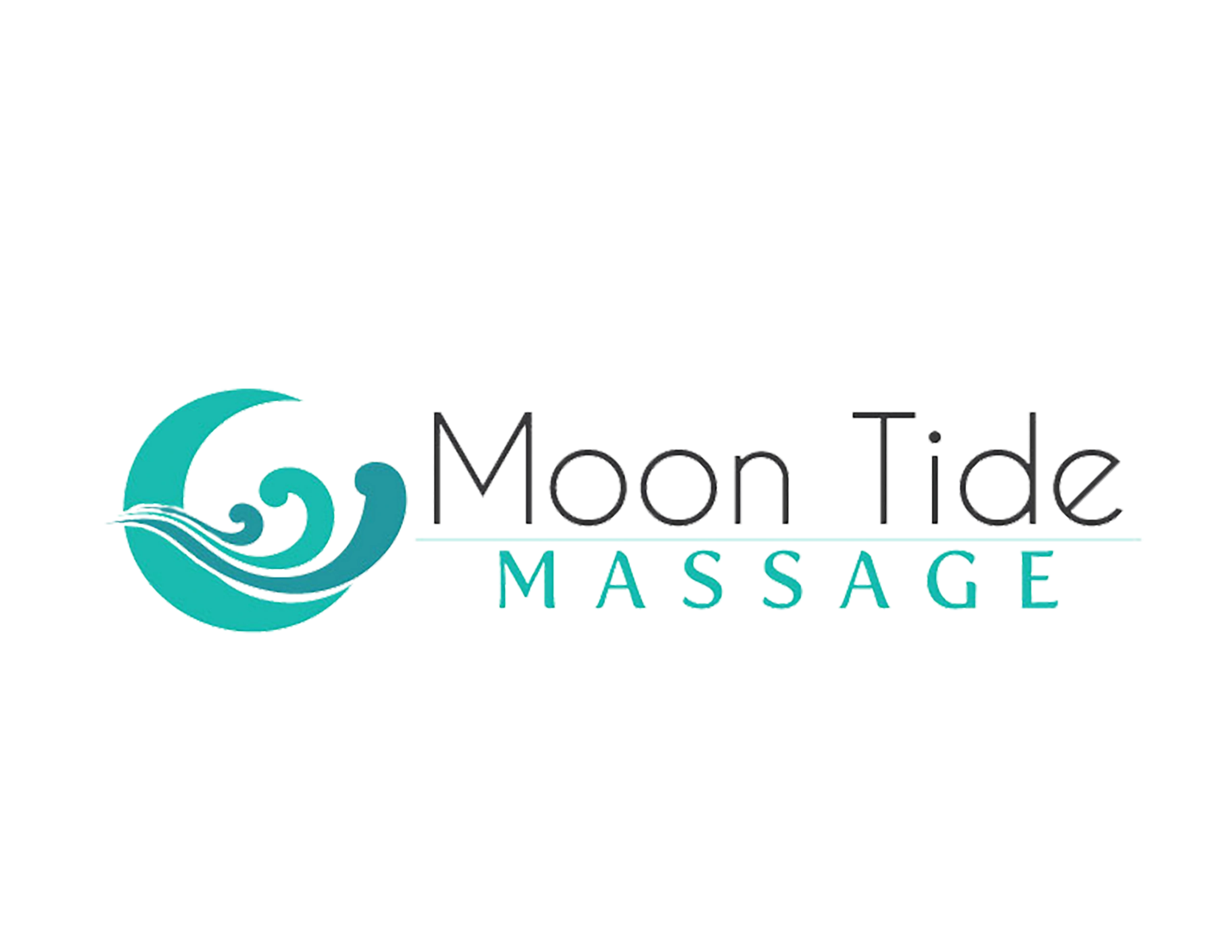 Cape Cod Massage Therapy