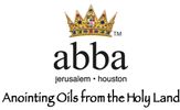 Abba Oils