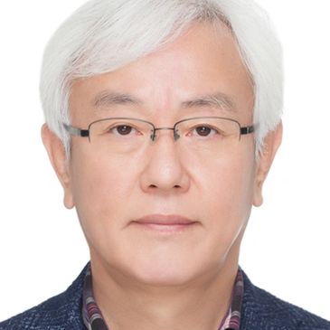 Hak Yoon Kim, PhD.
Founder and CEO, Metro Air
- UAM System Engineering