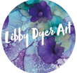 Libby Dyer Art