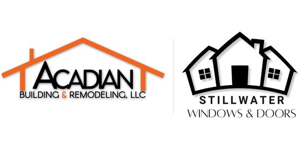 stillwater windows and doors