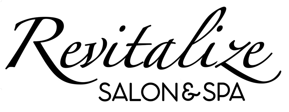 Revitalize Salon & Spa