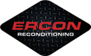 Ercon Reconditioning Services