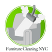 Furniture Cleaning NYC