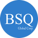 BSQ Global Corporation