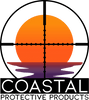 Coastal Protective Products