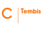 Tembis Consulting Ltd