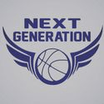 Next Generation Basketball