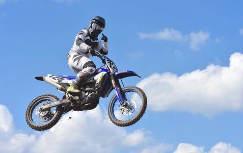 Lessons and Clinics: