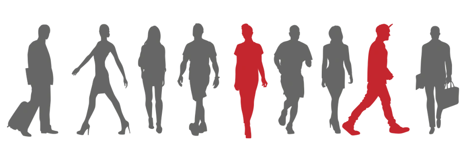 Malaysia Thermal scanner detect body temperature and covid flu symptons