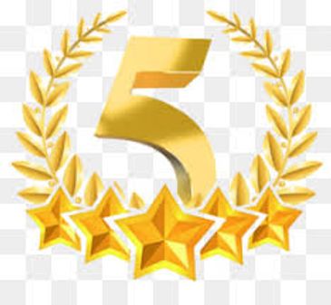 Reputation is everything