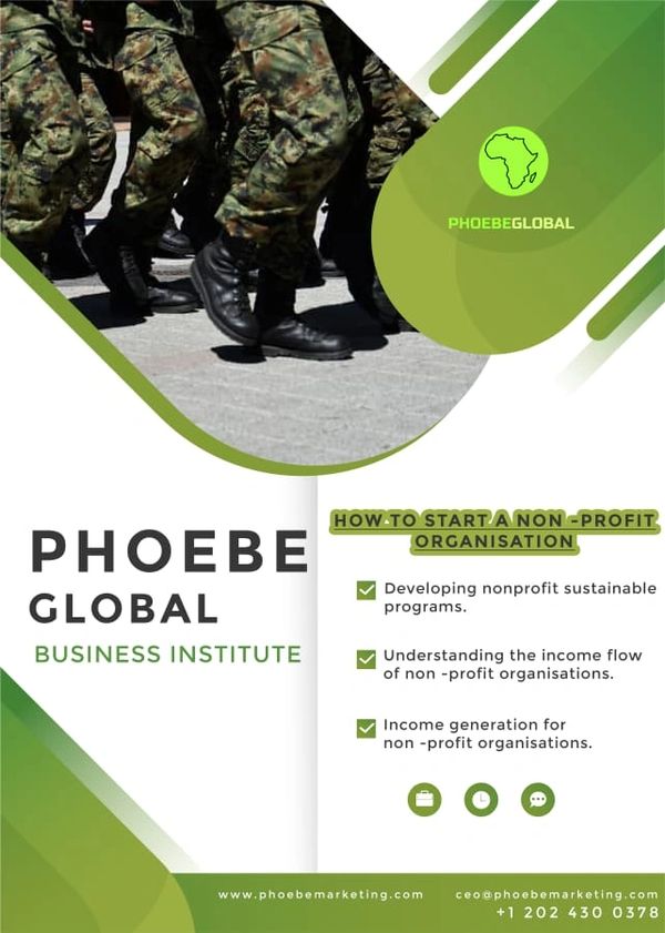 BEcome the Guerrilla of Marketing Success