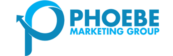 Phoebe Marketing Group