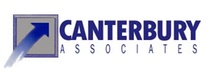 Canterbury Associates