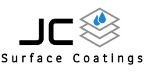 JC surface coatings