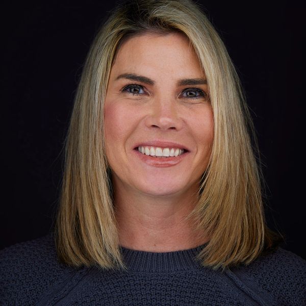 Our owner/CEO Carrie Cronan