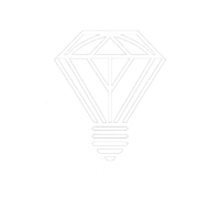 DIAMONDBACK ELECTRIC 
  Las Vegas Nevada
702-606-5888