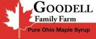 Goodell Family Farm