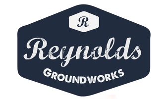 reynolds-groundworks.co.uk