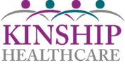 Kinship Healthcare, LLC