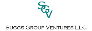 
Suggs Group Ventures LLC
