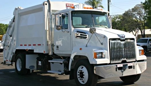 www.cicinsure.com is your place for waste hauler insurance!