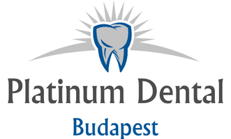 Platinum Dental Budapest
