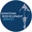 Downtown Redevelopment Services