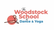 The Woodstock School of Dance and Yoga