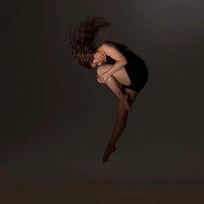 Dance lessons Woodstock