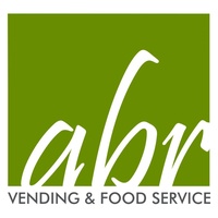 ABR Vending & Micro Markets