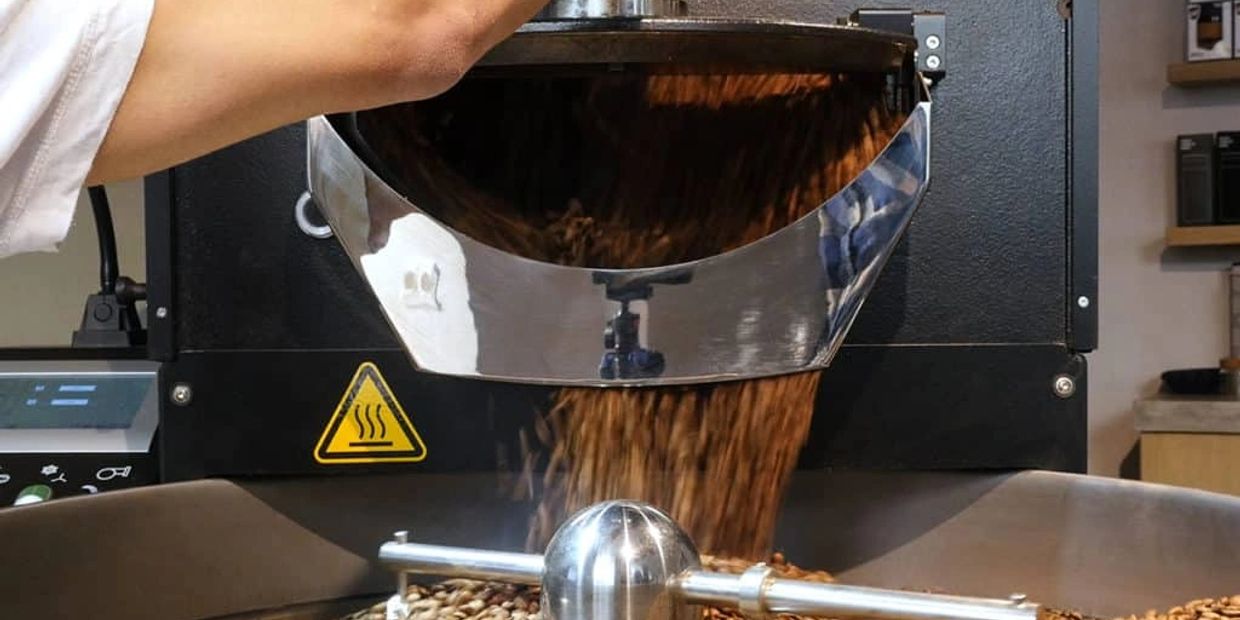 ABR Vending, Micro Markets, Woodstock, Canton Cartersville.  Coffee & Water.  Healthy snacks.