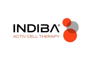 INDIBA, aparatología con grandes resultados en rehabilitación y estética