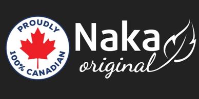 Naka Supplements vitamins