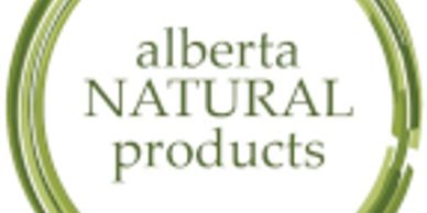 Alberta Natural Soaps, Cosmetics, Cold Processed Soaps, Natural