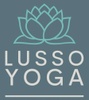 Lusso Yoga