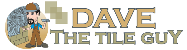 Dave The Tile Guy