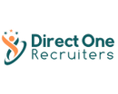 Direct One Recruiters