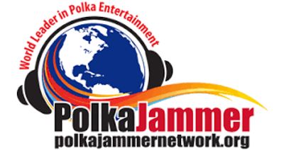 "Live" Broadcast from Holy Toledo Polka Days on Friday and Saturday on the PolkaJammerNetwork.org