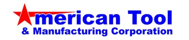 American Tool & Manufacturing Corporation 