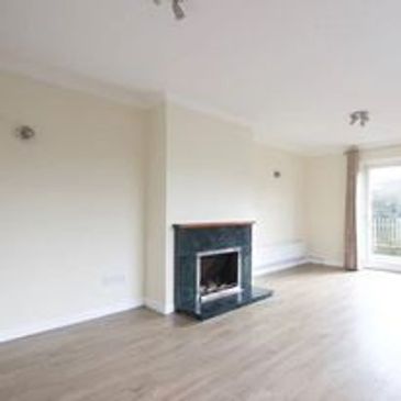 painter and decorator in norwich