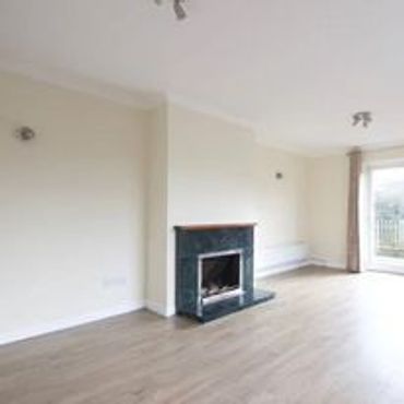 painting and decorating