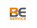beservice.co