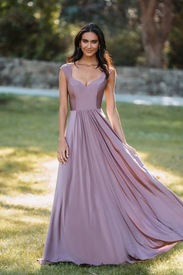 Allure Bridesmaids - 1708