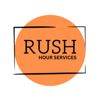 RUSH HOUR SERVICES