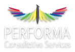 Performa Consultative Services