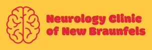 Neurology Clinic of New Braunfels