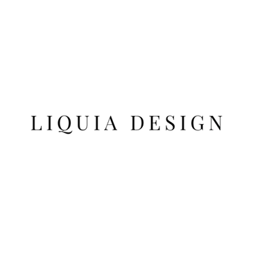Black silhouette of a crow standing on a branch.