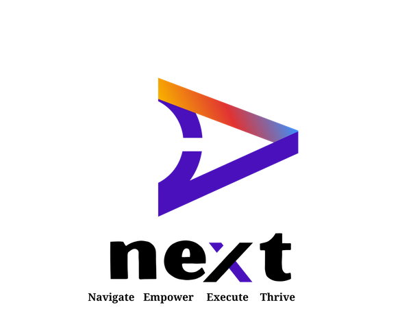 Colorful triangular logo with gradient and the word 'IMEX' below it.
